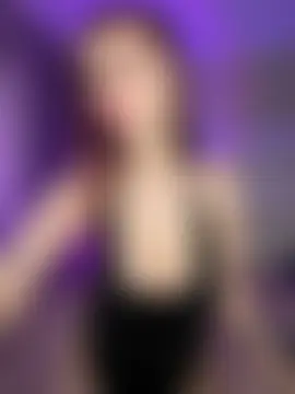 EvalKiss Live chatroom