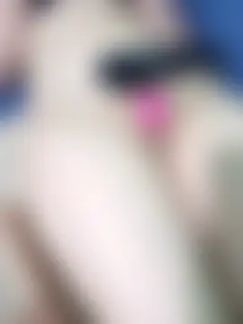 Tiomy99 Live chatroom