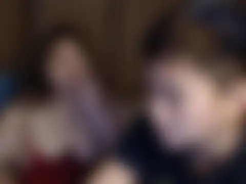 TRANSman_Squirt Live chatroom