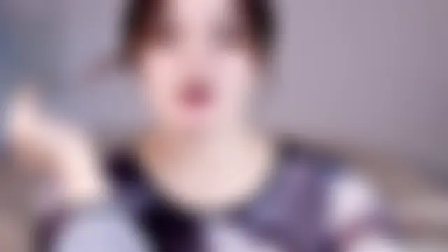 Dark_Moni 실시간 채팅방