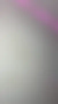 NikitaDragunXXX Live seks camshow