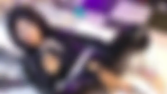 Its_vero Live Chatrum