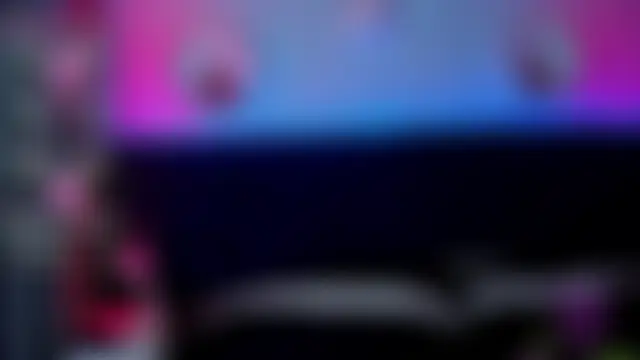 _carla_rosee Live Chatrum