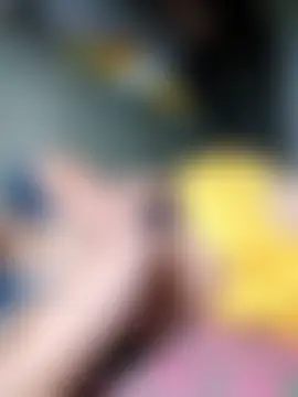 Hot_bhabhi300 Live Chatrum