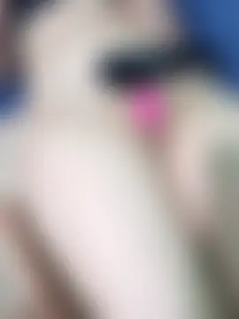 Tiomy99 Live Chatrum