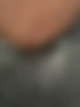 sweetmystery1's Live Sex Cam Show