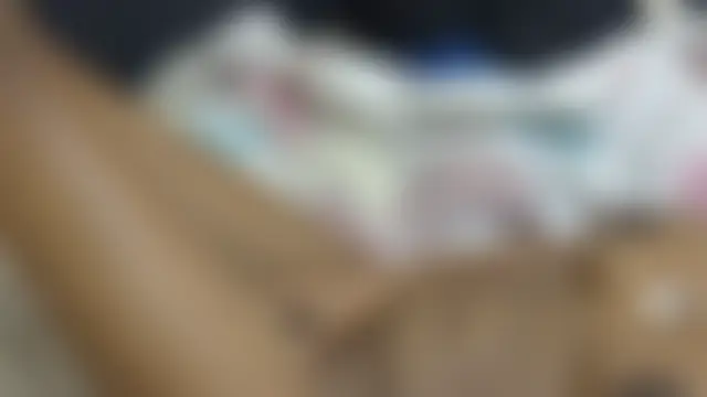 Azwo152333 网络视讯表演