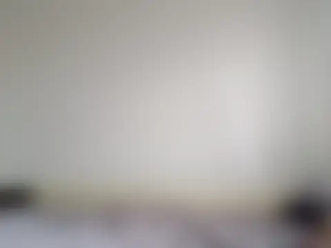 Sala de chat ao vivo de milf44milf