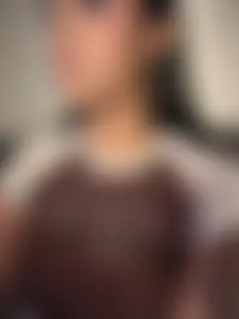 Sala de chat ao vivo de Isabella-Teen