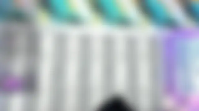 Sala de chat ao vivo de IsaDiiaz