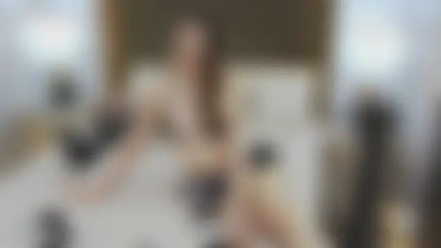 Sala de chat ao vivo de BiancaLiss