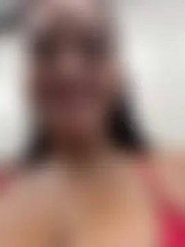 Sara-77 Obrolan Langsung XXX