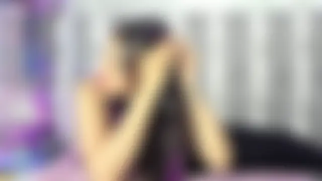 IsaDiiazn Live chat-huone