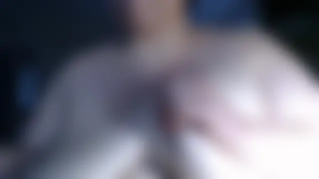 Suzys_Secrets' Webcam Show