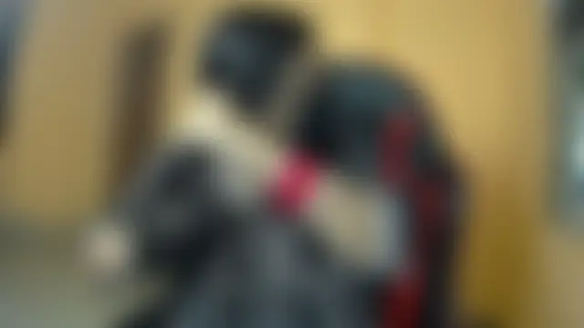 callmeshreya – Live XXX-chat