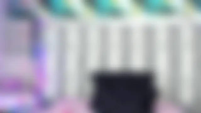 Pokój czatu na żywo – IsaDiiaz