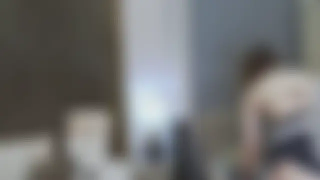 Pokój czatu na żywo – BiancaLiss