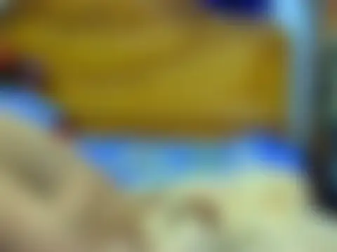 Horny_Doll24 লাইভ XXX চ্যাট