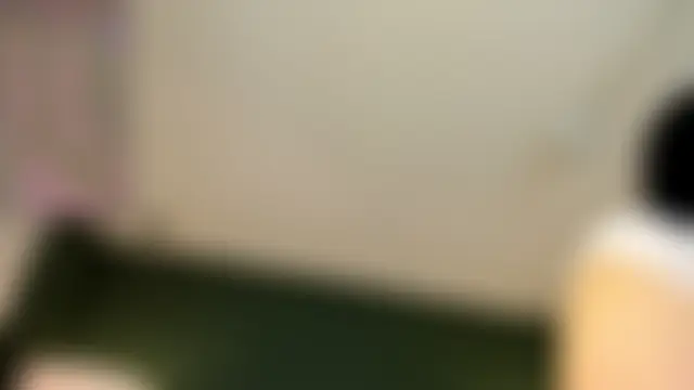 Czat XXX na żywo – Kya_Wild