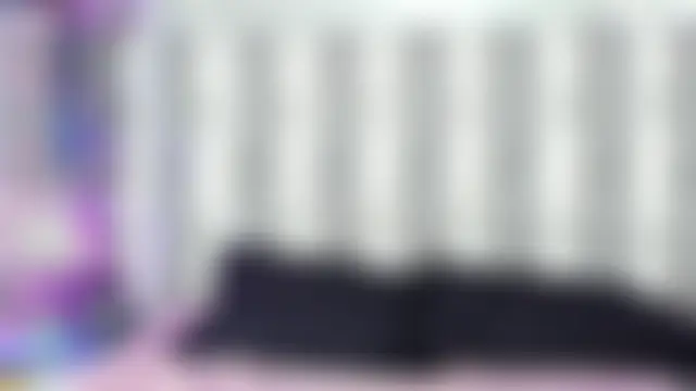 IsaDiiazn Live chat-huone