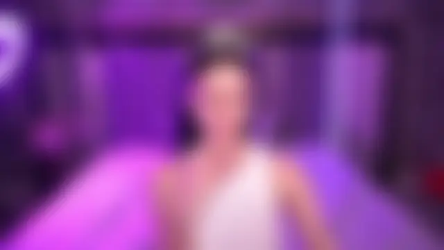 Sala de chat ao vivo de Snow_WhiteeeX