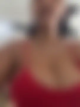 Sara-77 Chat XXX in diretta