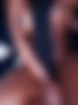 ndivhuwomuleya – Kamerová šou