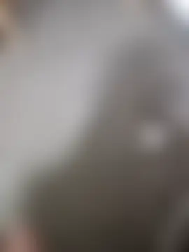 Sala de chat ao vivo de kenzzzz