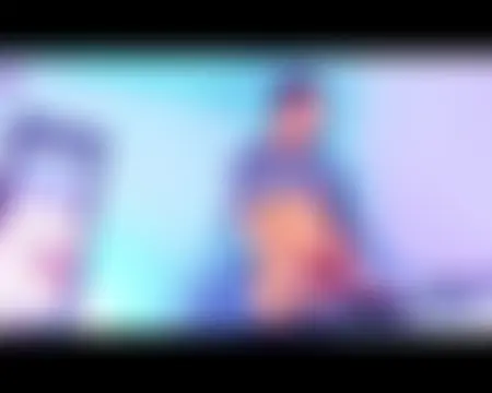 angels_trans_23x Webcam show