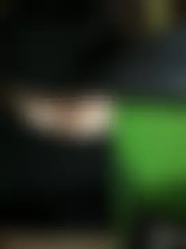 CrazyTori live XXX chat