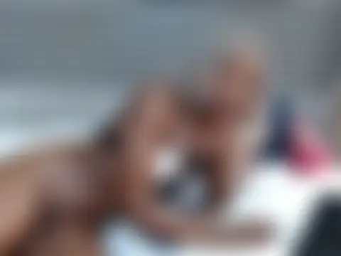 Show webcam de kinkynaghty