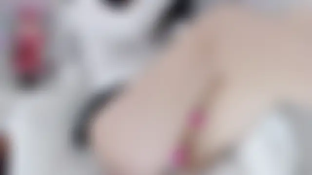 Dudu-0v0 Chat Room in diretta