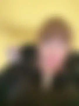 Czat XXX na żywo – Kamilochka2951