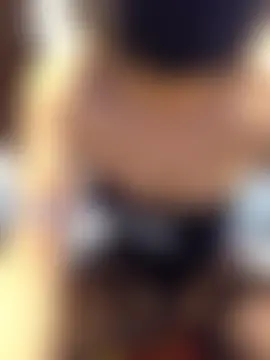 عرض كام inranranko1919