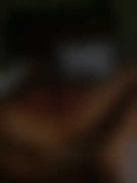 k-dong's Webcam Show