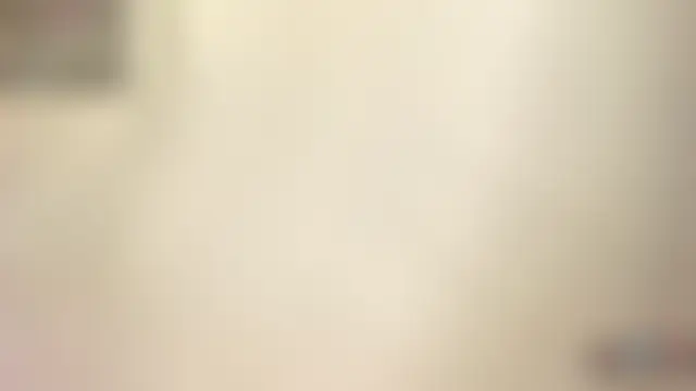 Show webcam de JenniferQueen11