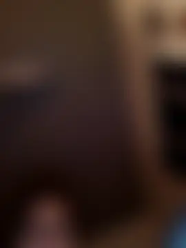 bimexpoexist's Webcam Show