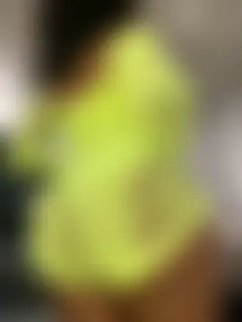 Mercedes_555's Webcam Show