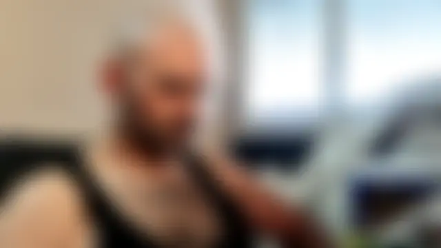 Prime-Dominus – webcam-show