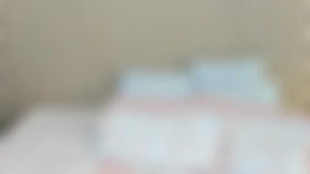 Živá chatovací místnost charlottebrowns_