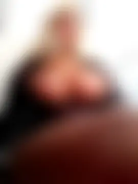 Webkamerová show Busty_Bambi