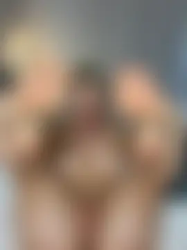 Živá chatovací místnost JayJayPink