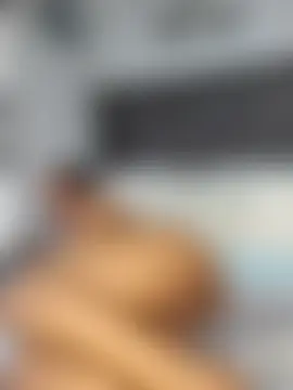 Živá chatovací místnost Thasha8