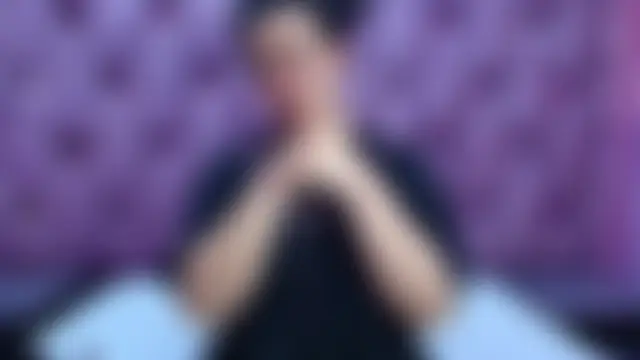 Živá chatovací místnost AlaSmith