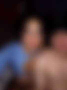 Živá chatovací místnost BlakeandRouse