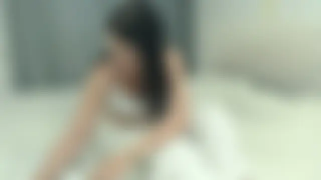 Živá chatovací místnost MissAprilBlack