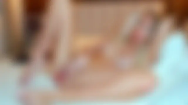 Živá chatovací místnost Saradiamond1