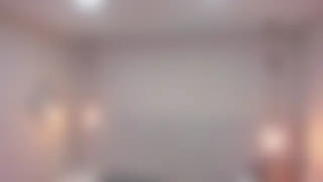 Živá chatovací místnost riri_candy