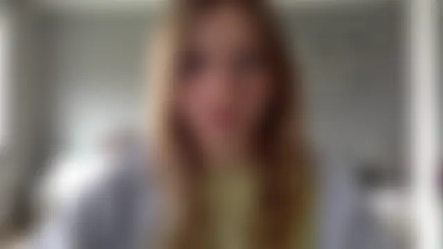 عرض كام MillieShow