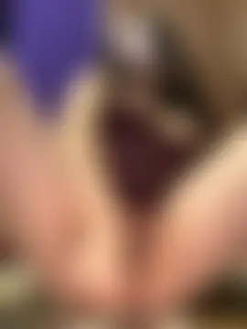 Živá chatovací místnost LUCKYPpuuppy